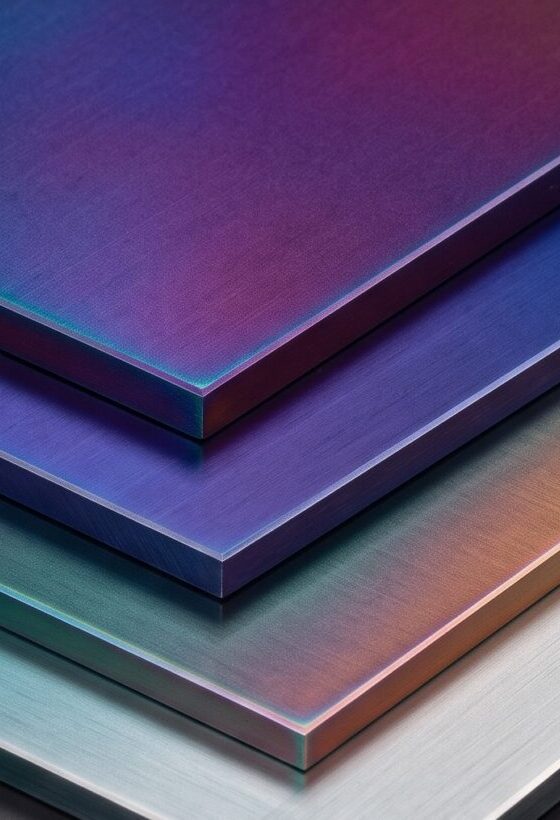 aluminijum