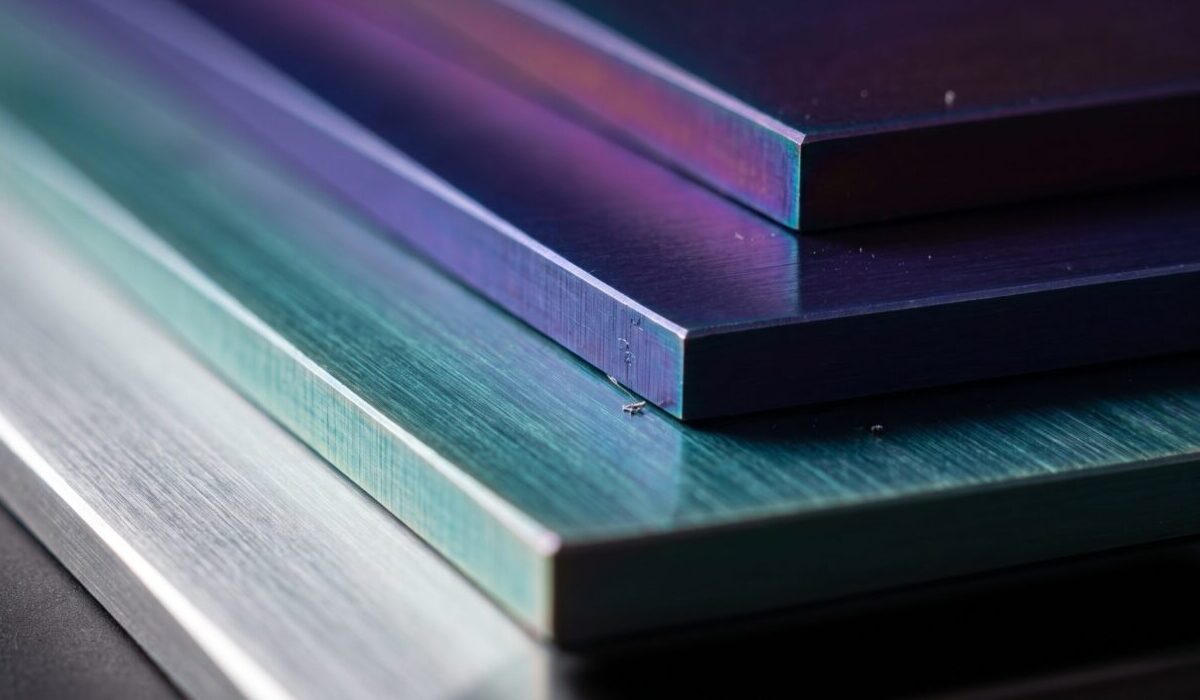 aluminijum2