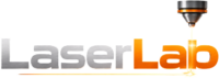 laserlab logo transperent
